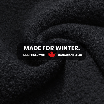 TRIXO™ Ultra-Stretch Slim Fit Work Cargo Joggers