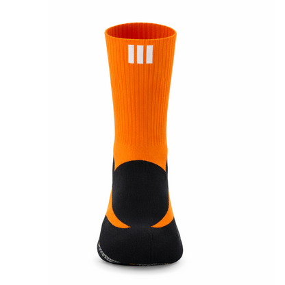 TRIXO™ Heavy Duty Waterproof Socks